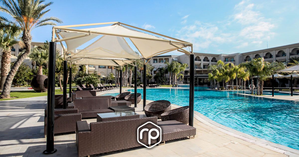 Carte D acc s Piscine Au The Russelior Hotel Spa Hammamet Et 2023 Carte D acc s Piscine Au The Russelior Hotel Spa Hammamet Et 2023