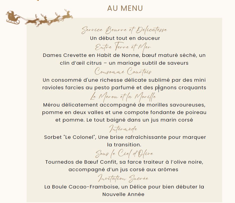 menu tunis -marriott.JPG