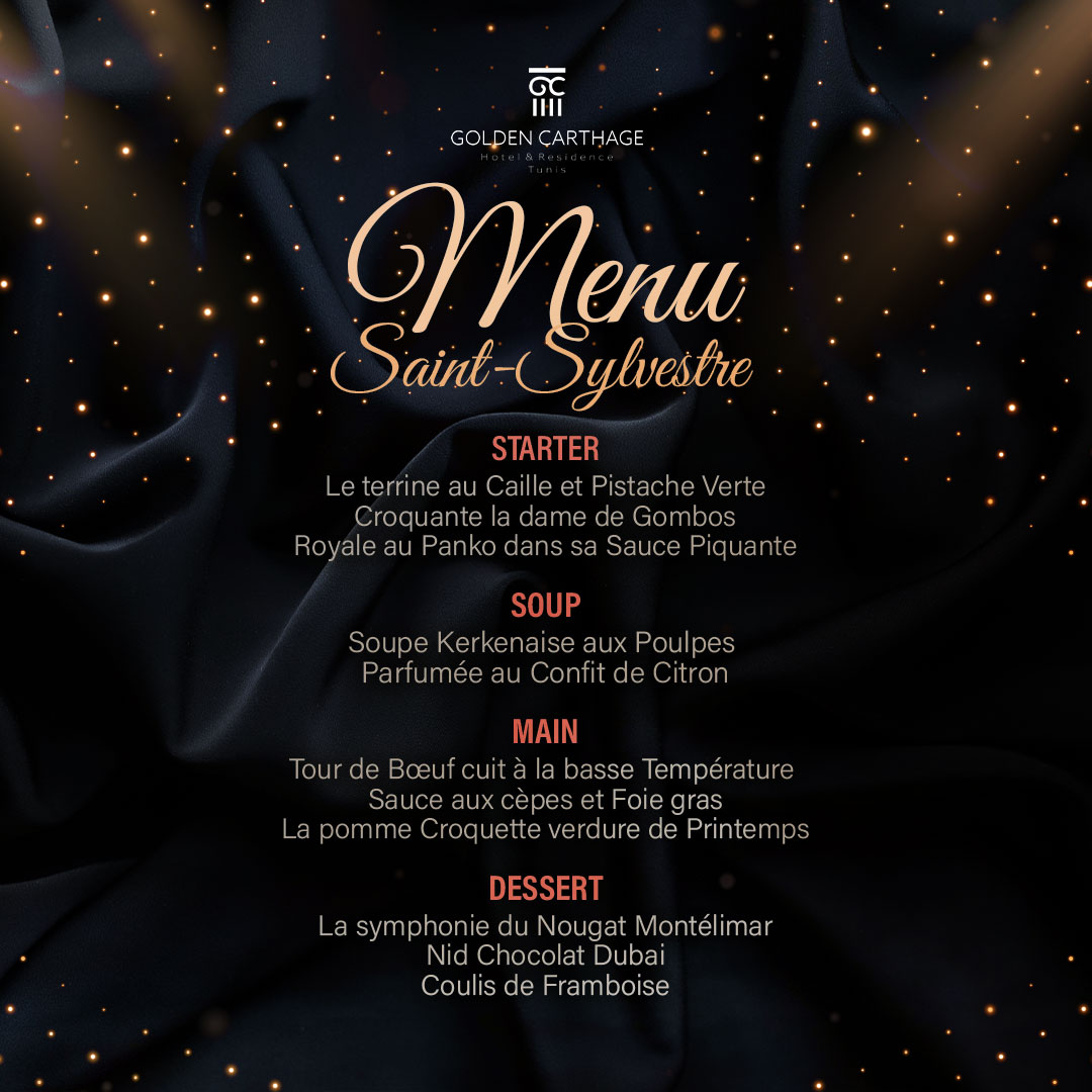 menu-091224.jpg