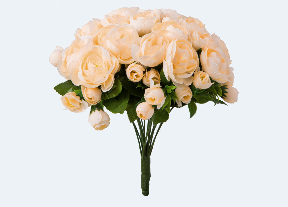 bouquet-pivoines-creme.jpg