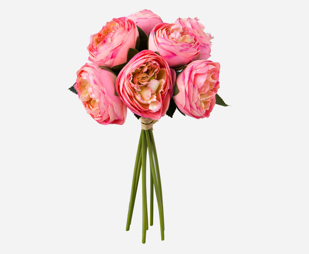 bouquet-renoncule-rose.jpg