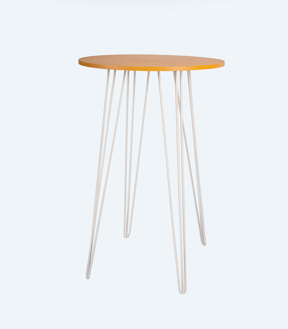 table-cocktail-epingle-ronde.jpg