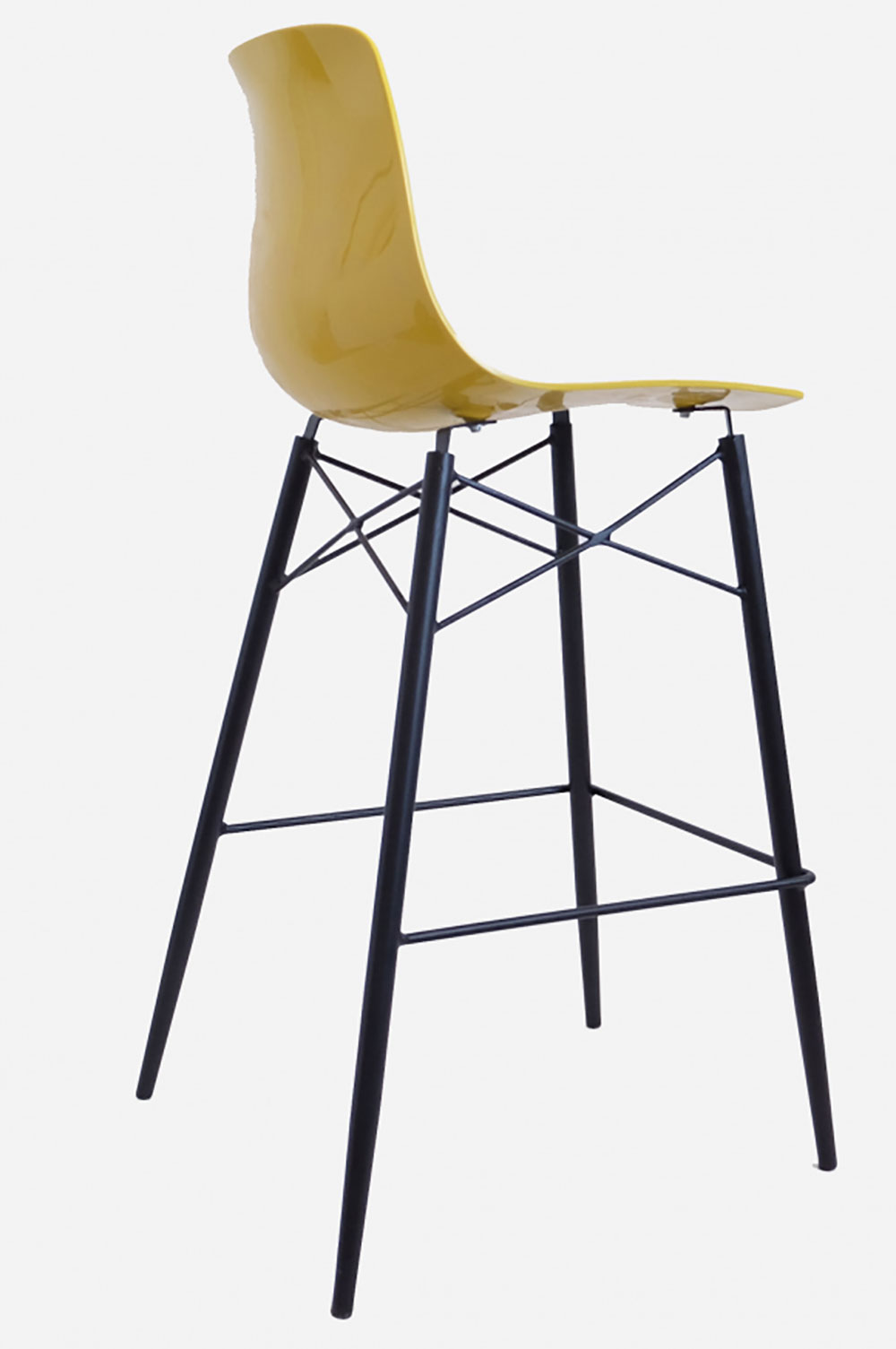 tabouret1.jpg