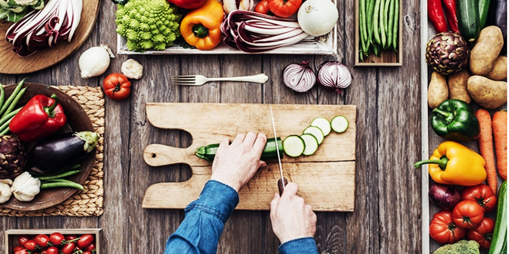 Culinary Workshops in Tabarka