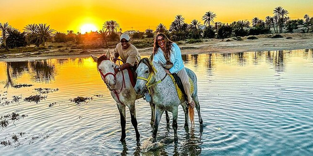 Case e ville in affitto stagionale a Djerba – Guida pratica 2025