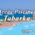 Accès Piscine et Plage d'hôtels : Tabarka