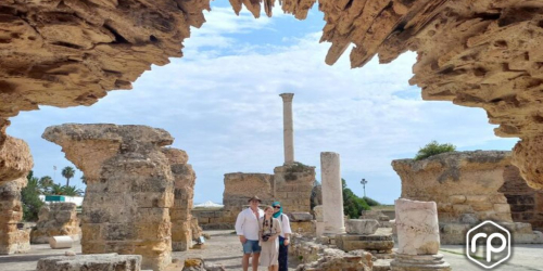 Éco-tourisme en Tunisie : Voyages responsables avec ResaPrivee