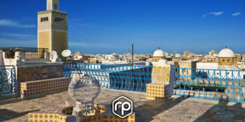 Les perles cachées de la Tunisie : Exploration des sites moins connus