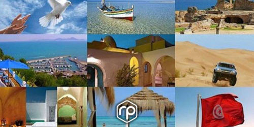 نصائح السفر: تحضير رحلتك إلى تونس