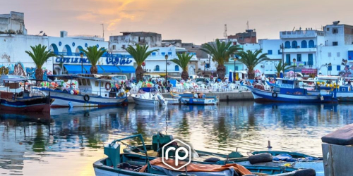 Discover the Secrets of Tunisia with ResaPrivee