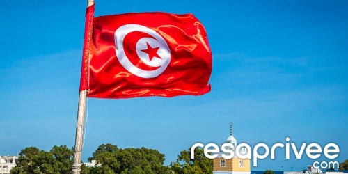 Some fun facts about Tunisia