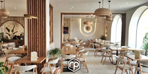Les meilleurs restaurants à Hammamet : Les recommandations des Locaux 