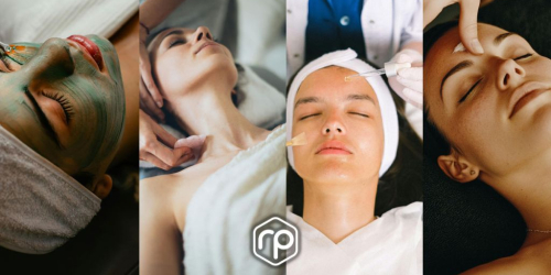 Les meilleurs spas en Tunisie à découvrir avec ResaPrivee.com