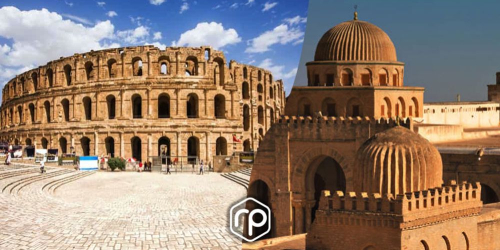 Témoignages clients - Excursions Kairouan, El Jem, Tunis | ResaPrivee.com