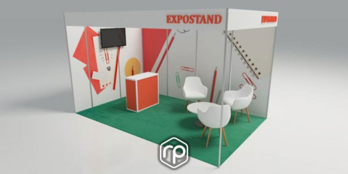 Trouvez le stand parfait pour votre événement sur ResaPrivee.com 