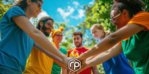 Team Building en Tunisie : Transformez vos équipes avec ResaPrivee.com