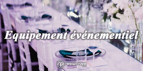 Rent or Buy Event Equipment: Cost and Flex Comparison