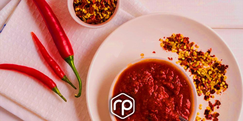 Vivez l'expérience de la Harissa artisanale à Nabeul : Réservez votre découverte